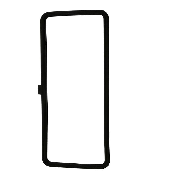 واشر در سوپاپ دیناپارت کد 6025T2 مناسب برای پژو 206 تیپ 2